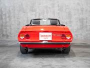 image_4-FIAT Dino 2.4L Spider - 1972
