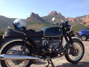 image_0-BMW R100 /7 - 1978