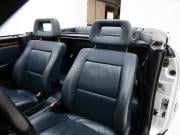image_97-AUDI 2.6 Cabrio - 1995