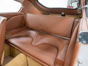 image_74-ASTON MARTIN DB 2 MKIII - 1959