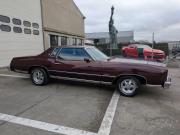 image_0-CHEVROLET Monte Carlo Landau coupé - 1976