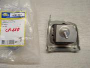 image_0-4001307 SUPPORT MOTEUR RENAULT R4 R6
