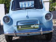 image_0-VESPA 400 - 1958