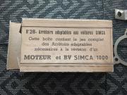 image_2-Arrêtoirs de vis / boulons SIMCA 1000
