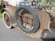 image_3-REGAL UNDERSLUNG Model T Touring - 1913