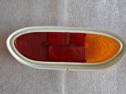 image_1-Cabochon feu AR G PEUGEOT 204 Berline
