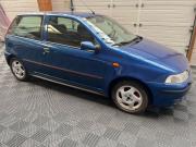 image_4-FIAT PUNTO GT PH1 - 1994