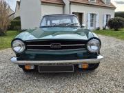 image_0-TRIUMPH TR6 - 1973