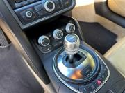 image_16-AUDI V8 R8