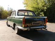 image_1-PEUGEOT 404 berline - 1967