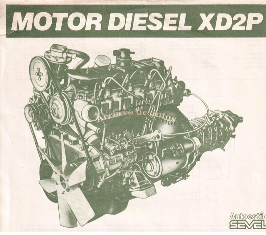 Recherche pièces FORD Sierra 2L3D LesAnciennes.com