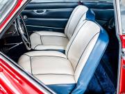 image_24-ALFA ROMEO Giulia Sprint 1600 Tip10112 - 1962
