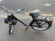 image_0-SOLEX 3800 - 1968