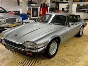 image_0-JAGUAR XJS - 1991