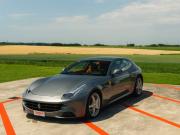 image_51-FERRARI FF