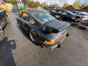 image_3-PORSCHE 911 2.7 - 1975