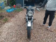 image_4-NORTON Commando 850 - 1975