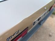 image_25-SIMCA 1308 GT - 1977
