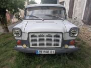 image_0-FORD Transit Plateau - 1975