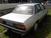 image_0-PEUGEOT 505 - 1989