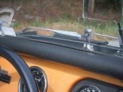 image_28-MORGAN Plus 4 Supersport 60th - 2012