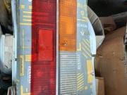 image_0-Transparent de feu RENAULT 30 (R30)