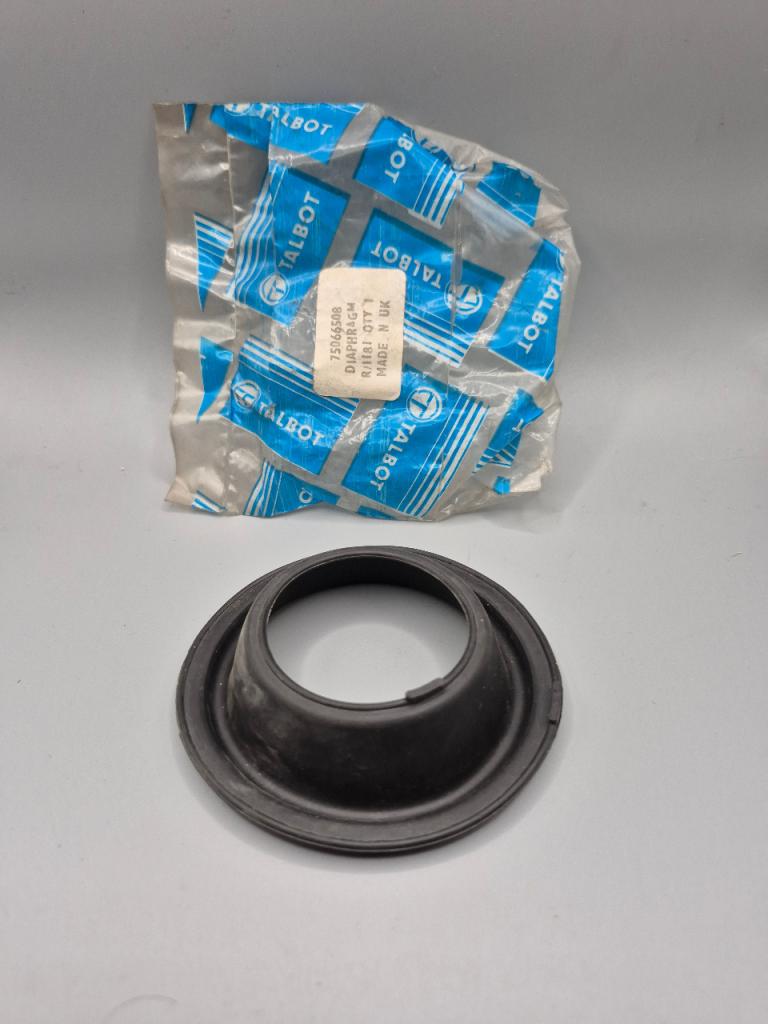 Menbrane carburateur TALBOT Sunbeam LesAnciennes.com