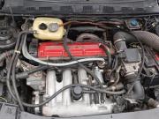 image_3-PEUGEOT 309 Gti 16v - 1991