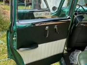 image_4-CHEVROLET Bel Air Berline - 1953