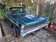 image_0-MERCURY Comet - 1965