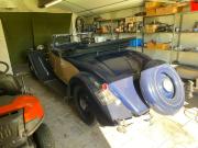 image_3-DELAGE D6 11S - 1933