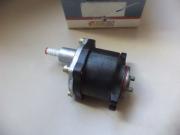 image_1-Pompe a vide Renault 2.1 R18 R20 R21 R25 R30 neuf