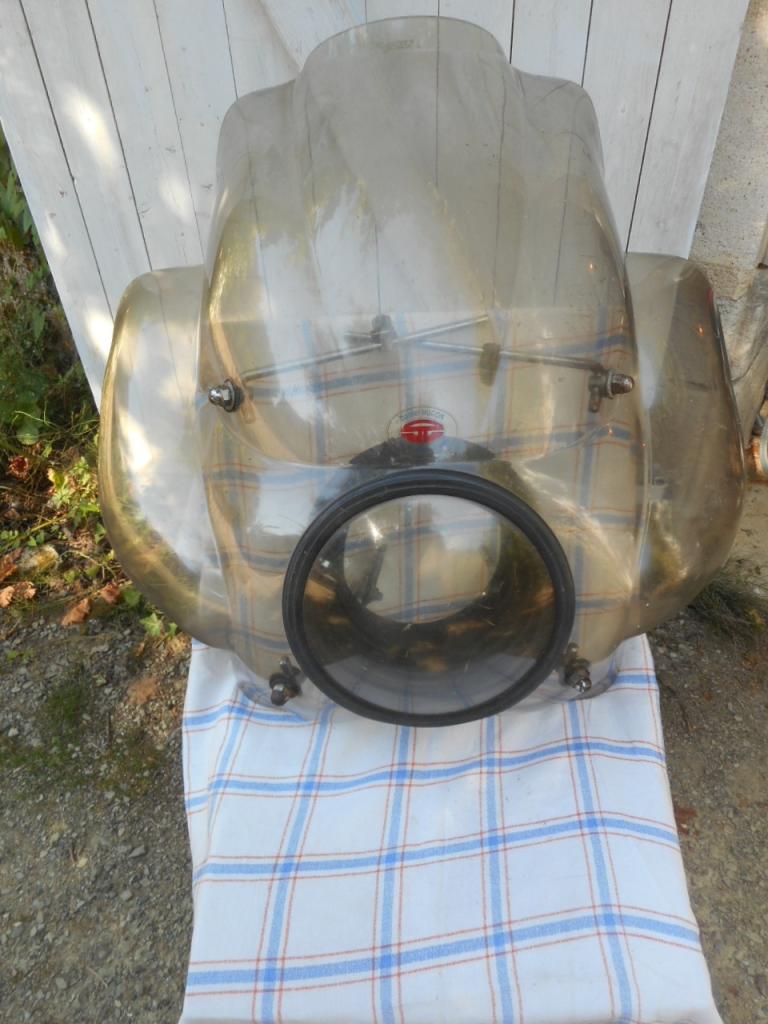 Carénage D Hugon clair LesAnciennes.com