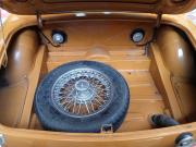 image_17-MG MGB B - 1970