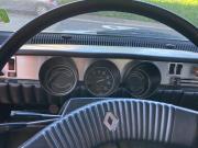 image_2-RENAULT 12 (R12) TL - 1975