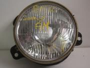 image_0-Optique de Phare Bosch 1305603012 BMW E21 315 316