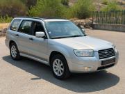 image_2-SUBARU Forester 2.0 4X4 158 ch (AWD) 2 Phase 2 - 2
