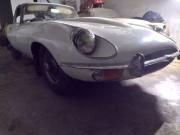 image_0-JAGUAR Type E 4.2 - 1970