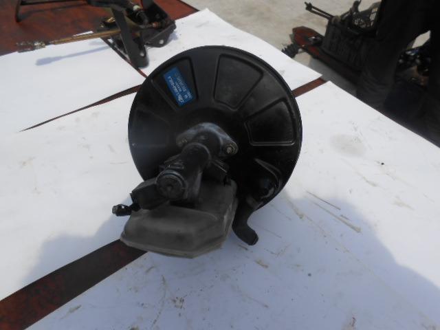 Servofrein Porsche 944 LesAnciennes.com