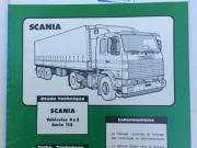 image_0-Revue technique camion Scania
