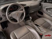 image_13-PORSCHE 911 996 CARRERA - 2002