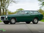 image_13-VOLVO P1800 ES Overdrive - 1972
