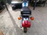 image_4-YAMAHA RD 125 - 1972