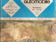 image_0-Revue technique Ford Escort modèle 1981