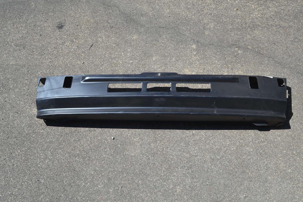 Jupe AV TALBOT Horizon, neuve d'origine LesAnciennes.com