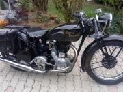 image_0-ROYAL ENFIELD Bullet WD/CO - 1944