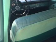 image_6-FORD CUSTOMLINE V8 - 1956