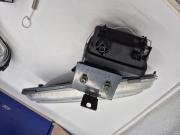 image_3-Kit Anti-Brouillard AV PEUGEOT 406