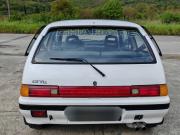 image_4-DAIHATSU Charade G100/102 GTti 1.0 - 1988