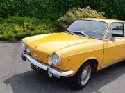 image_0-FIAT 850 Coupé Sport - 1970